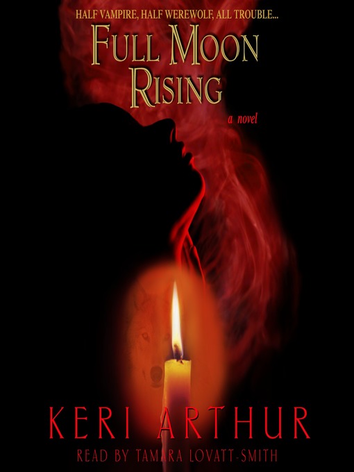 Click image to view full cover